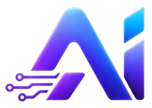 logo (2)